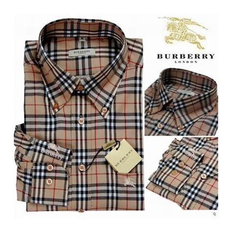 burberry sweatshirt replica|burberry duplicate shirts.